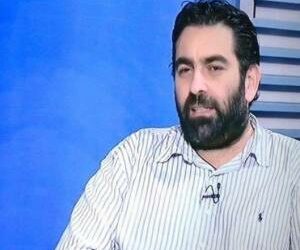 Σ.Γεωργίου: «Πες όχι στην κατάθλιψη και ναι στην ζωή»!