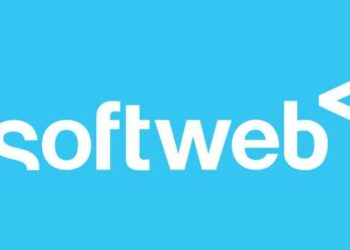 Softweb: Αύξηση 56,97% στον κύκλο εργασιών και 49,24% στο EBITDA του Ομίλου το Α’ Εξάμηνο 2026