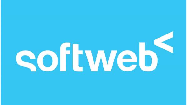 Softweb: Αύξηση 56,97% στον κύκλο εργασιών και 49,24% στο EBITDA του Ομίλου το Α’ Εξάμηνο 2026