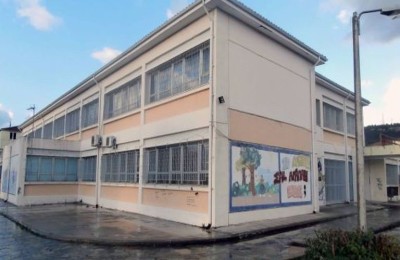 ΣΑΕΚ Αγρινίου, δέκα νέες ειδικότητες και ηλεκτρονικές εγγραφές, μέχρι τις 11 Σεπτεμβρίου οι αιτήσεις