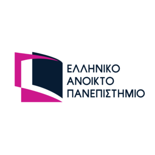 Παρουσία και Εκδηλώσεις του Ελληνικού Ανοικτού Πανεπιστημίου  στην 90η Διεθνή Έκθεση Θεσσαλονίκης