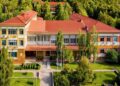 Συμμετοχή των Εκδόσεων του Πανεπιστημίου Πατρών στο 54ο Φεστιβάλ  Βιβλίου στο Πεδίο του Άρεως