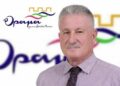 Άγγελος Στεργιόπουλος: “Εκτός του 2% για την εισαγωγή στα Πανεπιστήμια, τα παιδιά της Δυτικής Αχαΐας!”