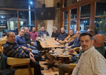 Επιτροπή πρωτοβουλίας Οδωντοτού: Ψήφισμα για το ζήτημα του Οδοντωτού