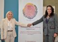 Η «Καλλιπάτειρα» ανακαίνισε την Ψυχιατρική Κλινική του ΠΓΝΠ – Η συμβολή του «π» και η συναυλία με τον Βασίλη Λέκκα