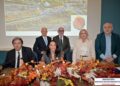 Η «Καλλιπάτειρα» ανακαίνισε την Ψυχιατρική Κλινική του ΠΓΝΠ – Η συμβολή του «π» και η συναυλία με τον Βασίλη Λέκκα