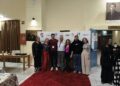Η ταινία της Μάρθας Βασκαντήρα για τη βία κατά των γυναικών-«Η Τριανταφυλλιά» απέσπασε το Βραβείο Κοινού στο Διεθνές Φεστιβάλ Κορίνθου 