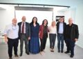 Η επιστήμη συναντά την ελπίδα – Με επίκεντρο τη Δρ Μαρία Θέμελη η ημερίδα «Κυνήγι με Χίμαιρες»