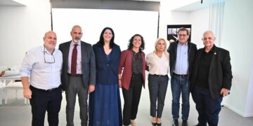 Η επιστήμη συναντά την ελπίδα – Με επίκεντρο τη Δρ Μαρία Θέμελη η ημερίδα «Κυνήγι με Χίμαιρες»