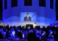 Η Συλλογή του Lee Kun-Hee ταξιδεύει στην Ευρώπη με τα εγκαίνια της έκθεσης «Korea» στο Βρετανικό Μουσείο
