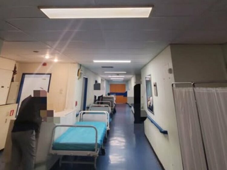 «Καλλιπάτειρα»: Από την προσφορά στην πράξη – Δίπλα στους ανθρώπους, εκεί όπου η ψυχική υγεία έχει ανάγκη από στήριξη