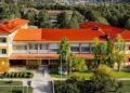 Πανεπιστήμιο Πατρών: Δύο Έλληνες Καθηγητές στην Ελίτ της Παγκόσμιας Επιστήμης!