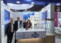 Το Επιμελητήριο Αχαΐας στη SIAL Paris 2026