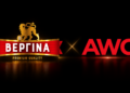 Ζυθοποιία Μακεδονίας Θράκης ΑΕ & AWG: Η πληροφορία γίνεται στρατηγική με το AI Avatar